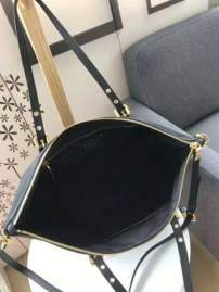 Picture of Prada Mens Bags _SKUfw167293166fw